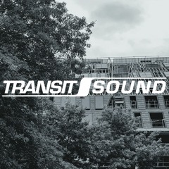 Transit Sound on Area3000.radio