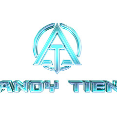 VIETMIX EM ĐÙA HƠI QUÁ RỒI ĐÓ - ANDY TIẾN.mp3
