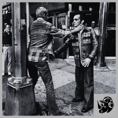 Let's call it a Stalemate (FTC 87) 90 BPM