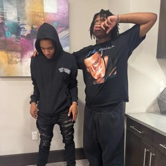 like willow (prod. ochoo)