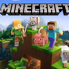 Minecraft.anthem