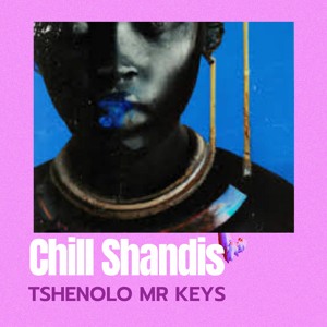 Chill Shandis