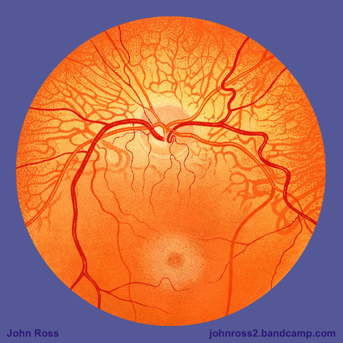 One More Time (mobygratis collaboration)