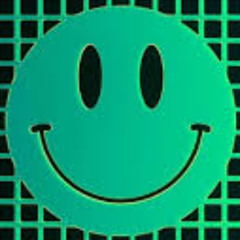 TRANCE CLASSICS