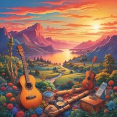 West Coast Indie Reggae