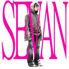 che + osamason + prettifun type beat - Sevan