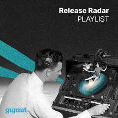 Release Radar