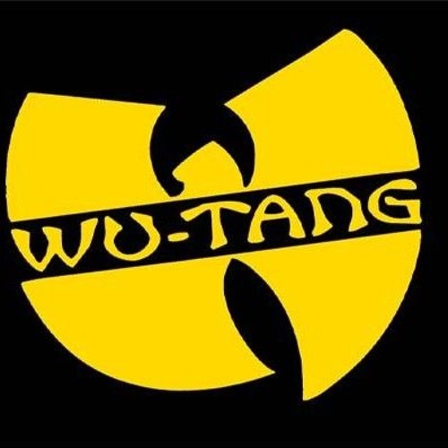 Warrior Two, Cooley High Remix(#WarriorsTwoOpenVerse)