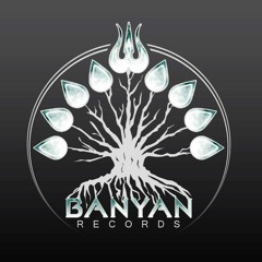 Banyan Records Series