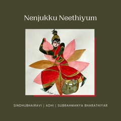 Nenjukku Neethiyum