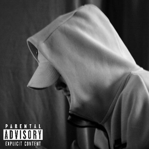 Where My Minds At - KRAZE