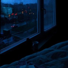 Entoy - Shirts [Cover] (no mix)