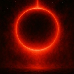 Through The Void-001