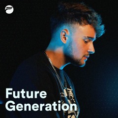 Future Generation releases