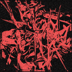 BZZHOUND x RATTLESNAKKE - TOMA AY
