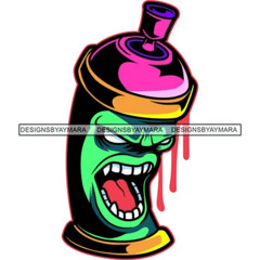 parked car freestyle wit dukie (spray paint can) prod by Xul #133 13 6