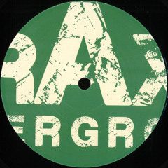 Sonidy & Benny S - Fantasy EP (TU027)