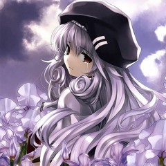 NIGHTCORE - Organ Tapes - Condition