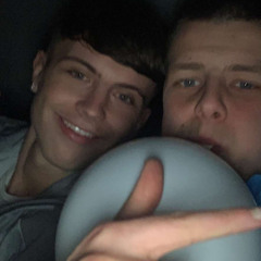 Bloons r fer g00ns