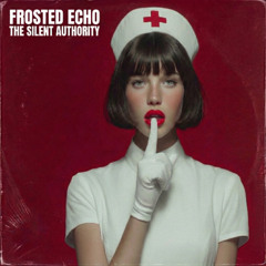 FROSTED ECHO - THE SILENT AUTHORITY