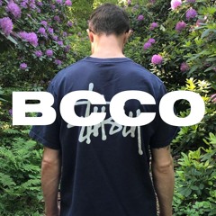 New Faces Mix Series 2.09: Siskmat