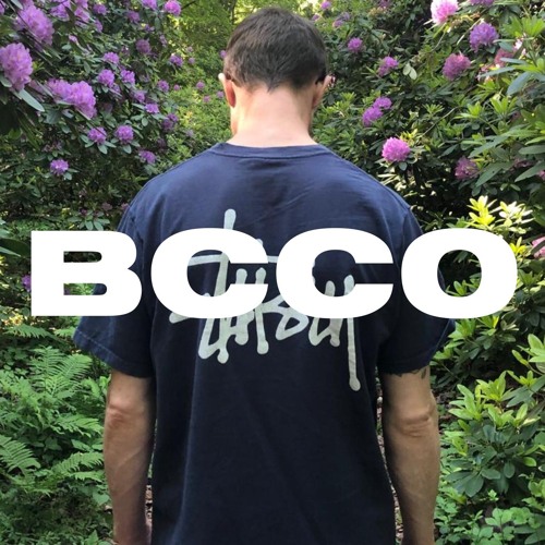 New Faces Mix Series 2.09: Siskmat