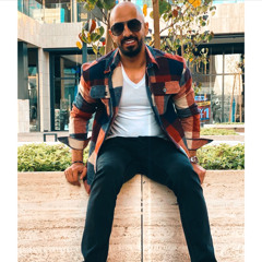 ‎⁨جاني عطرك Dj⁩