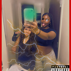 bigtrappers