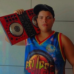 8 minutinhos das mais tocadas no RJ ( PROD DJ DG) 20k2