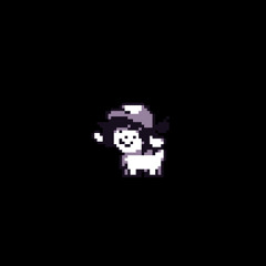 Announcement (read description) (it's nothing bad)