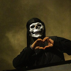 killjoy!