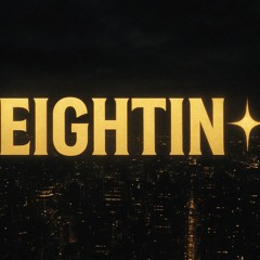 Eightin_No_Signal