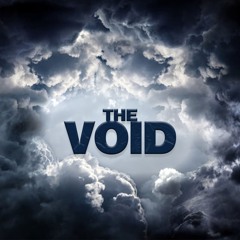 The Void