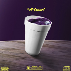 4Real ft Due$ & arthegeneral