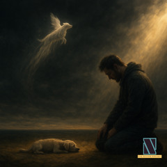 WHERE YOUR SHADOW FELL - ALTROCK VERSION