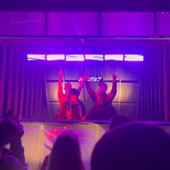 Benny Benassi - Cinema ( edgebug Edit ) FREE DOWNLOAD