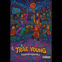 Trae young