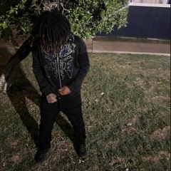 isdatomar - ridin around (xaviersobased) [slump audios exclusive]