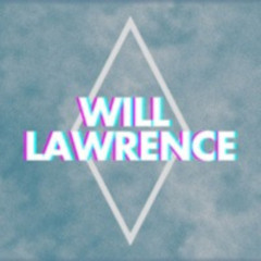 Will Lawrence - Dying Inside (Bombastic Recordings)