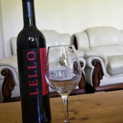 Toori Obba - Ijaz Ufaq - Darwish Durrani دروېش درانی-  Ghazal - IkRamoo47