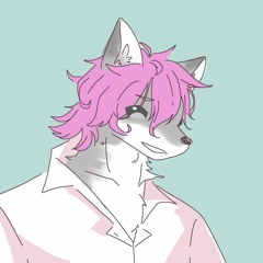 蒼音リョウ - フルムーン・フルタイド (2023 ver.)