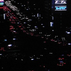 Hip Hop Type Beat ~ Shooters