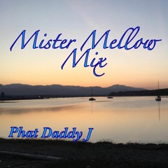 Mister Mellow Mix