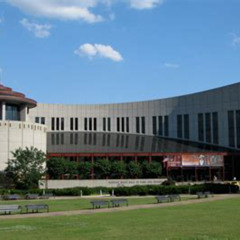 Review Special Price Country Music Hall Of Fame And Museum Admission In Nashville