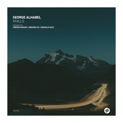 George Alhabel - Xfalls [Sound Avenue]
