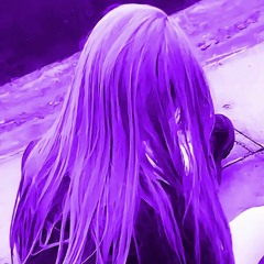 DISCORD.IO/ANGUISH79 ⚡