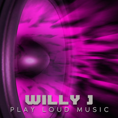 Play Loud Music (Trance Mix)