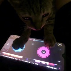 katy-perry-e.t-thai-hoang