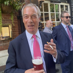 Elecrap For Dog Wankers