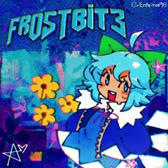 FROSTBIT3 (ft. fuunkyy)